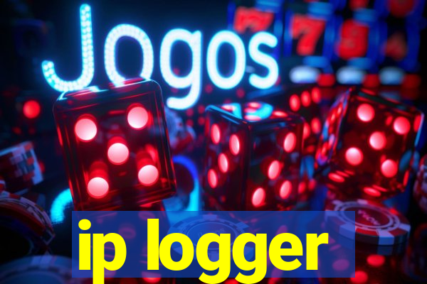 ip logger